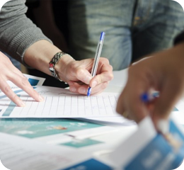 电话轰在线网页版入口